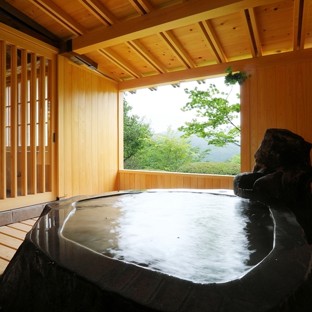 楽天トラベル 蔵王キツネ村 周辺のホテル 旅館 楽天トラベル 蔵王キツネ村 周辺のホテル 旅館
